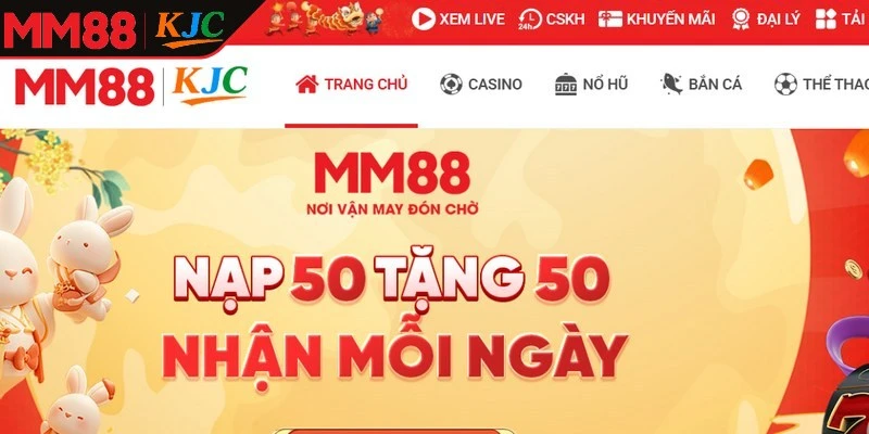 Nền tảng cam kết hoạt động minh bạch, tuân thủ pháp lý quốc tế
