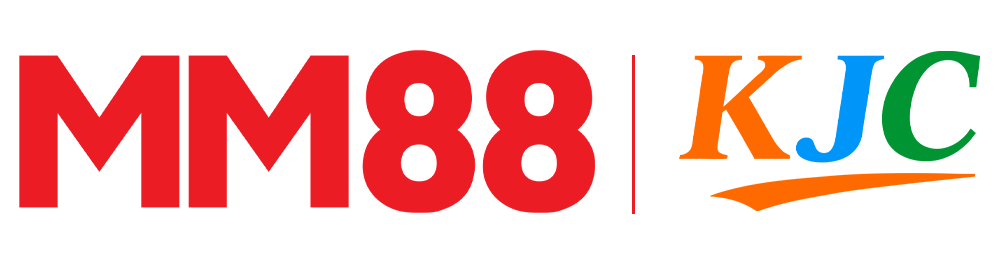 mm88uknet